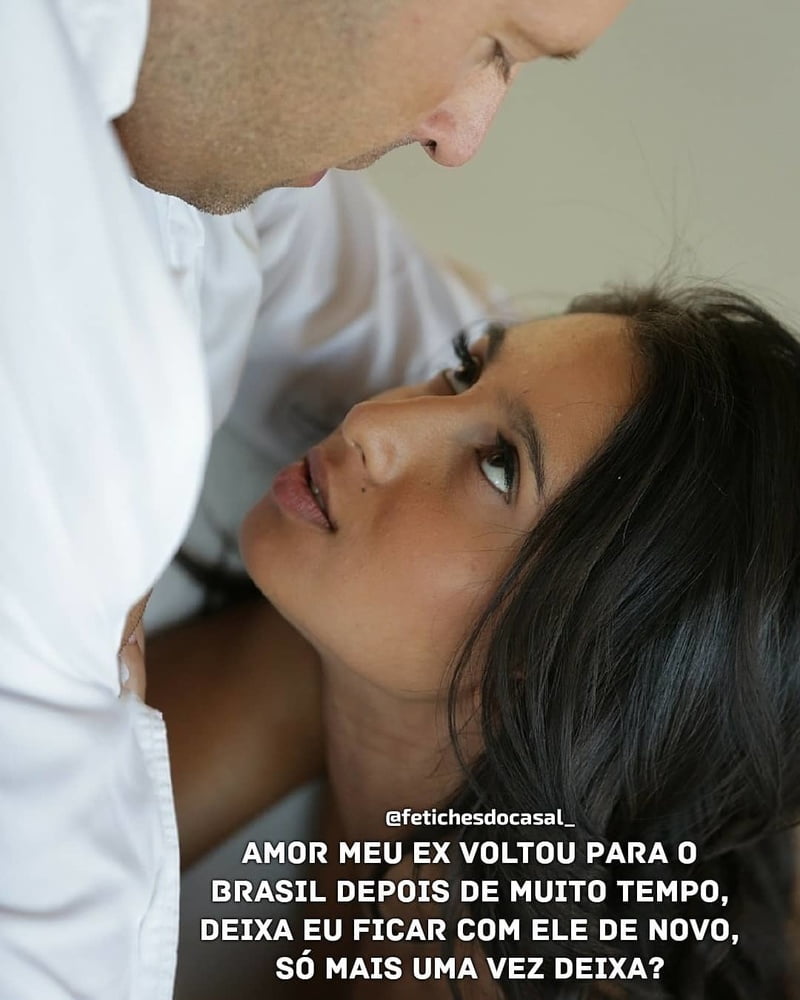 淫乱な女
 #87381925