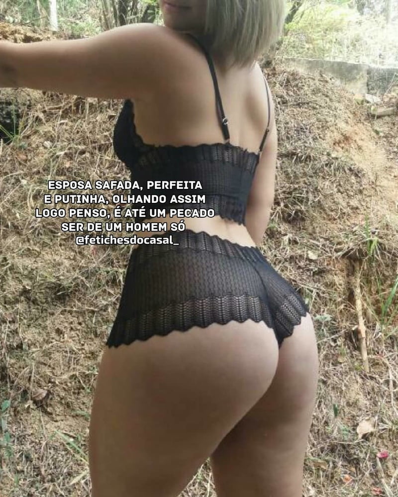 淫乱な女
 #87381946