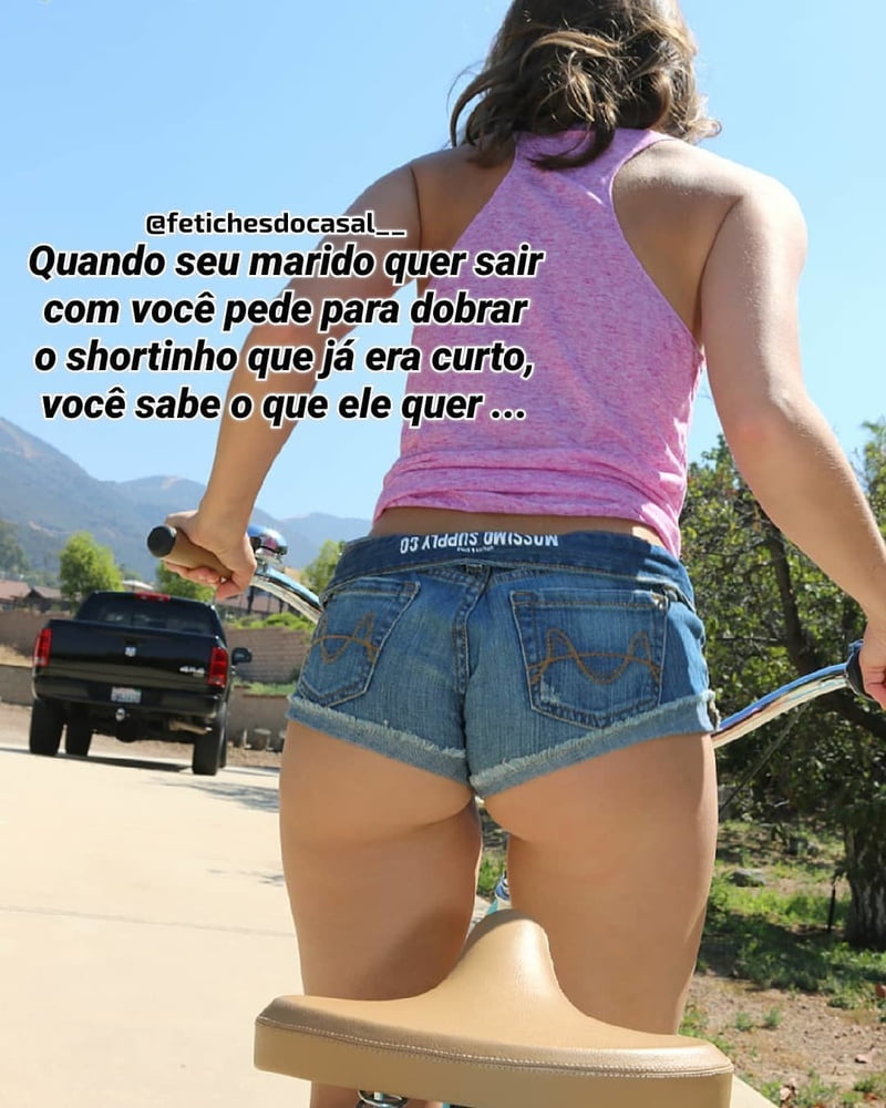 淫乱な女
 #87381952