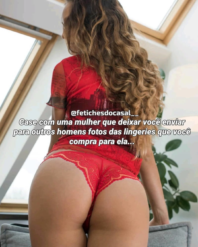 淫乱な女
 #87381970