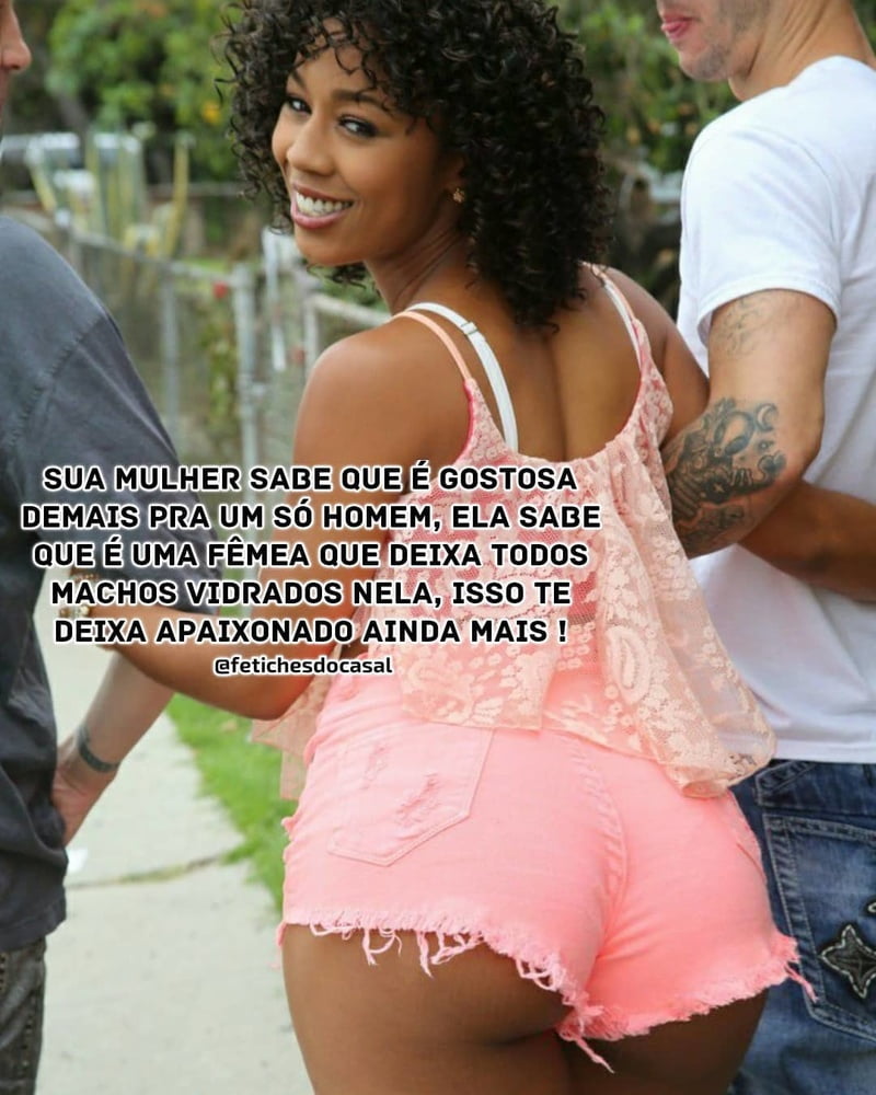 淫乱な女
 #87381999