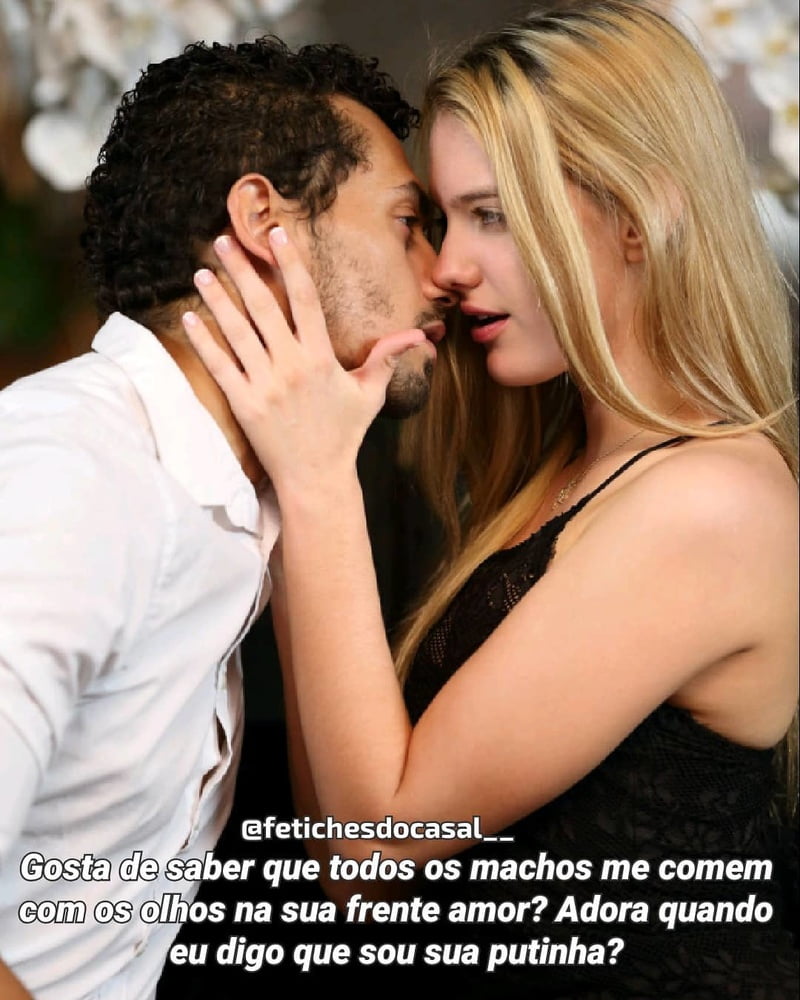 淫乱な女
 #87382060