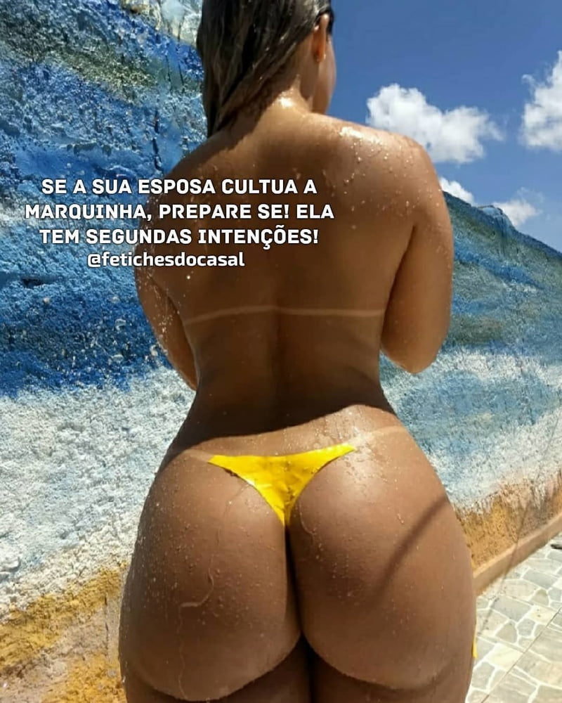 淫乱な女
 #87382069