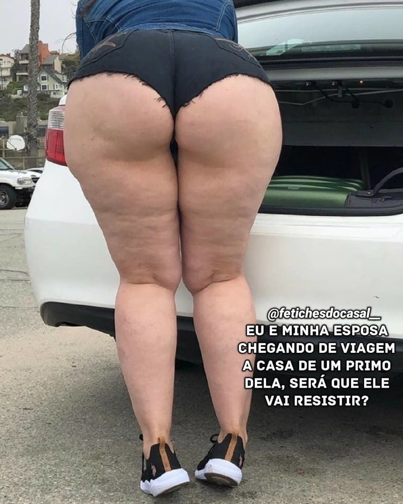 淫乱な女
 #87382072