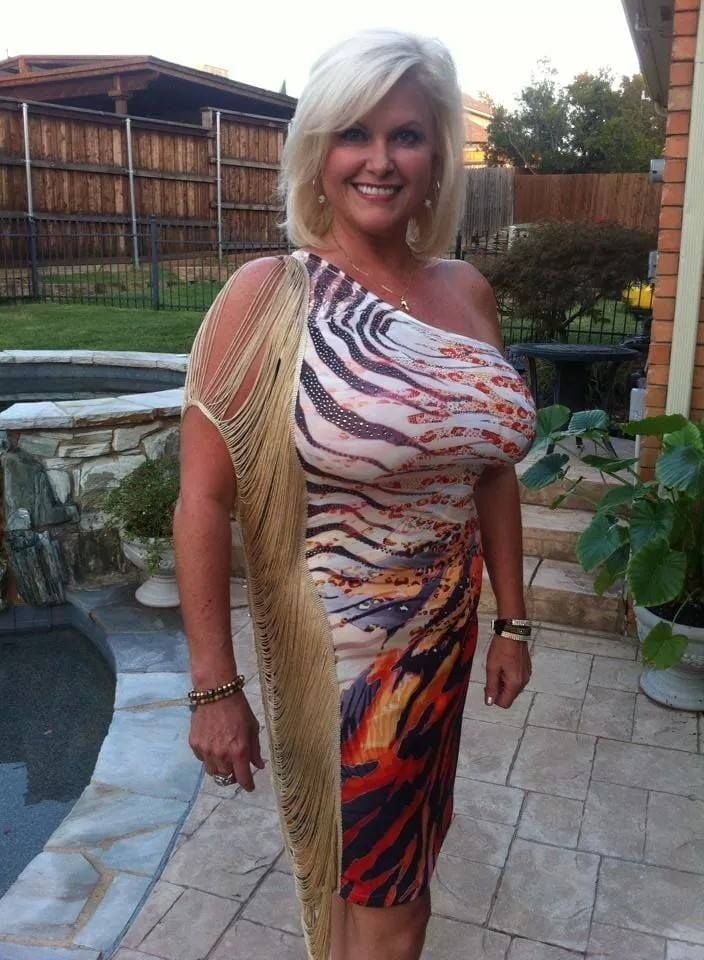 Lovin Da Curves 228 #90905981