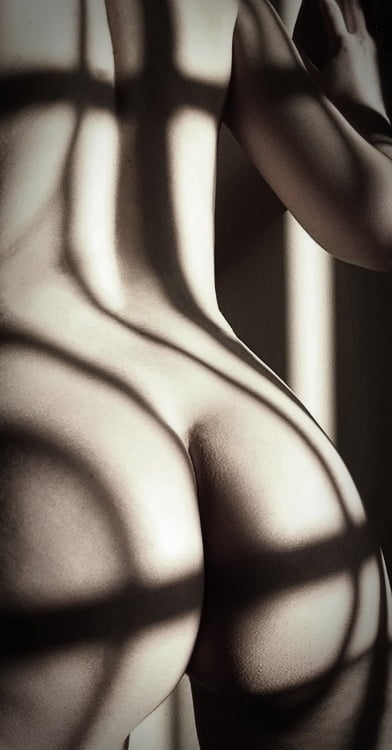 Lovin Da Curves 228 #90906158