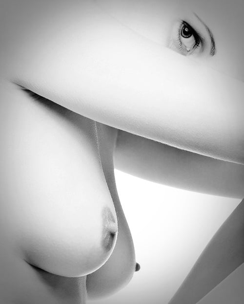 Lovin Da Curves 228 #90906185
