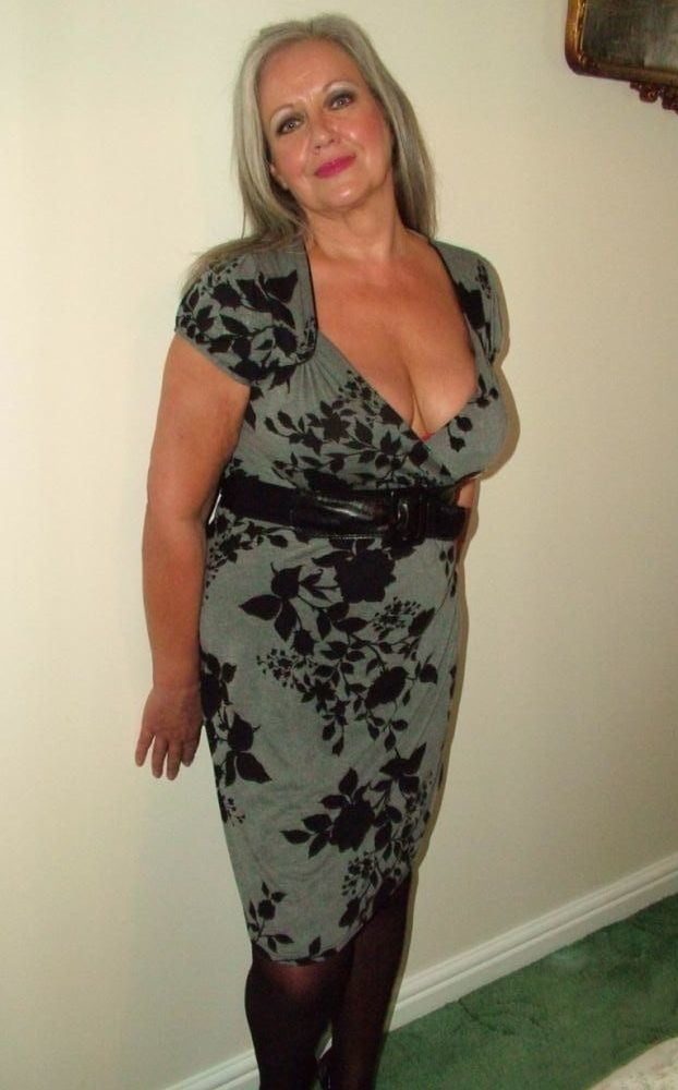 Lovin Da Curves 228 #90906216