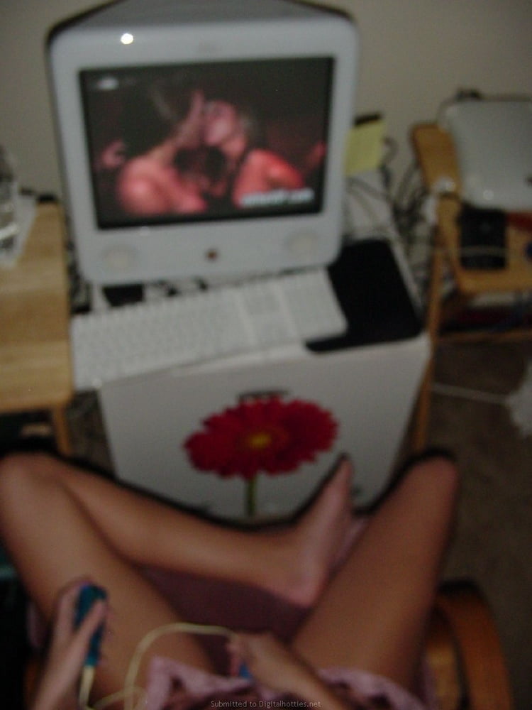 mature 100 #103764780