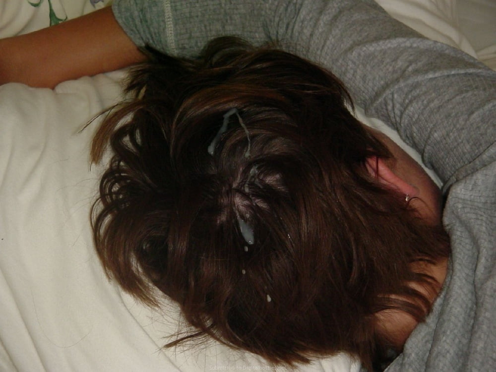 Madura 100
 #103765245