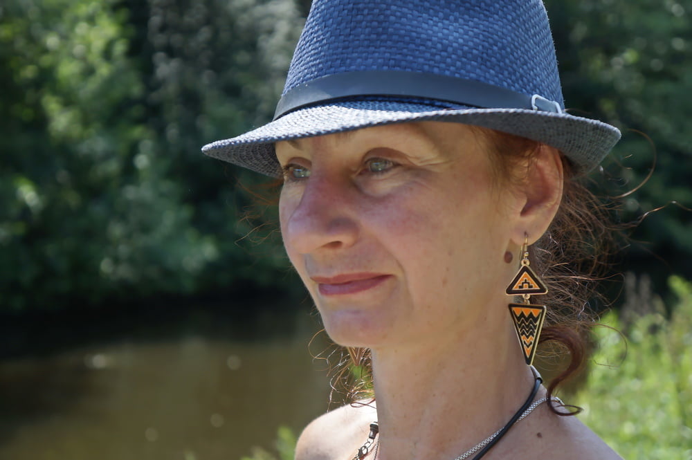Beach Portrait #107222722
