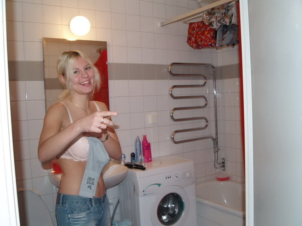 私はあなたを愛しています
 #89863438