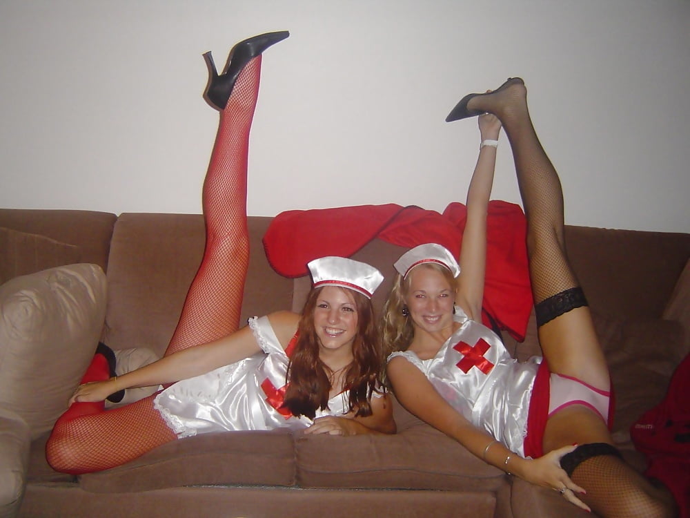 Was mich anmacht
 #89863465