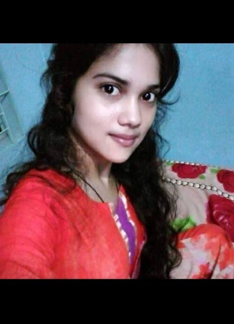 Bangladeshi Girl Selfie Pics #81056638
