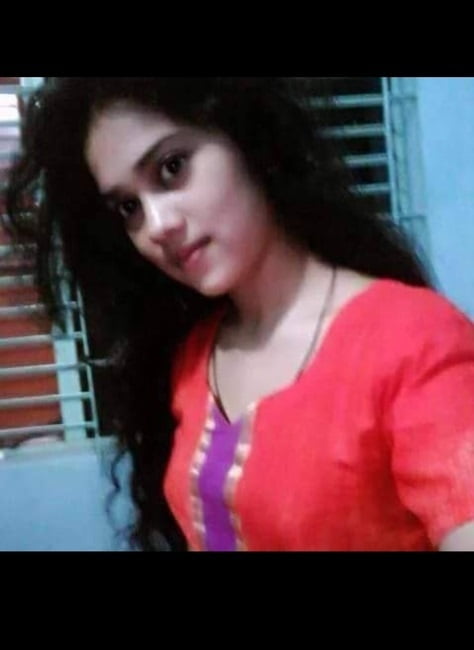 Bangladeshi Girl Selfie Pics #81056641