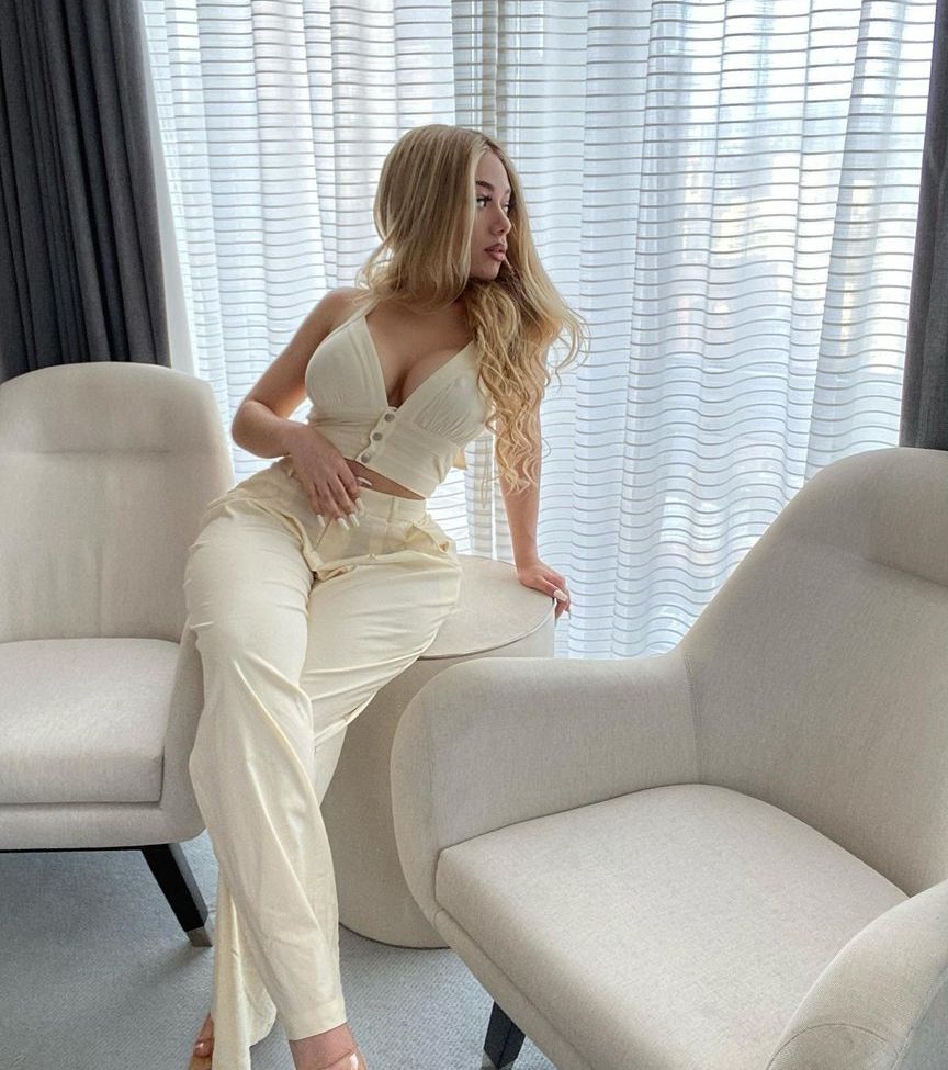 DiamondVIP nackt #108314068