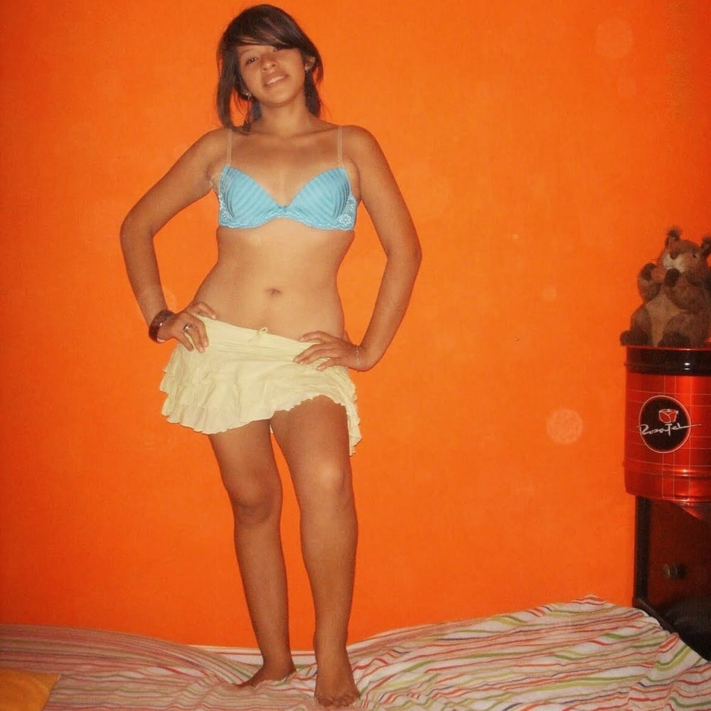 Ofelia #87419560