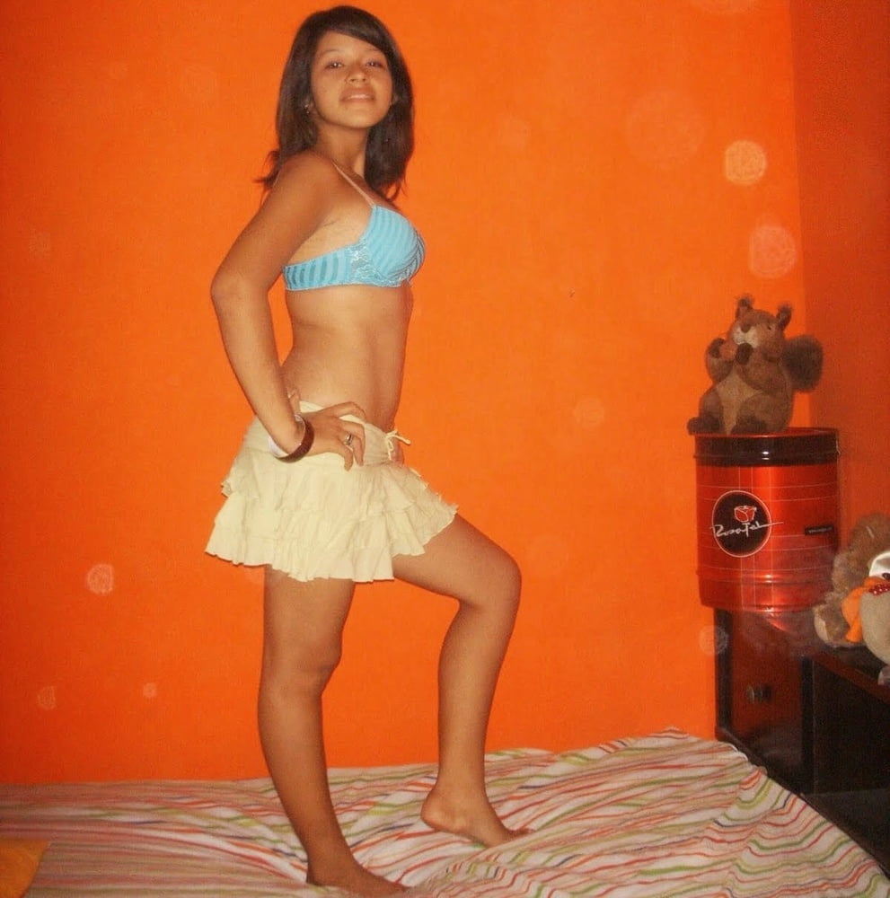 Ofelia #87419562