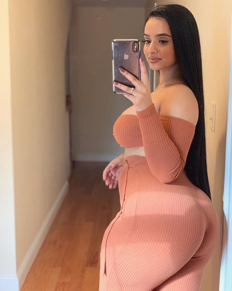 Zara Paki From Birmingham Busty Big Tits Big Ass #102677803