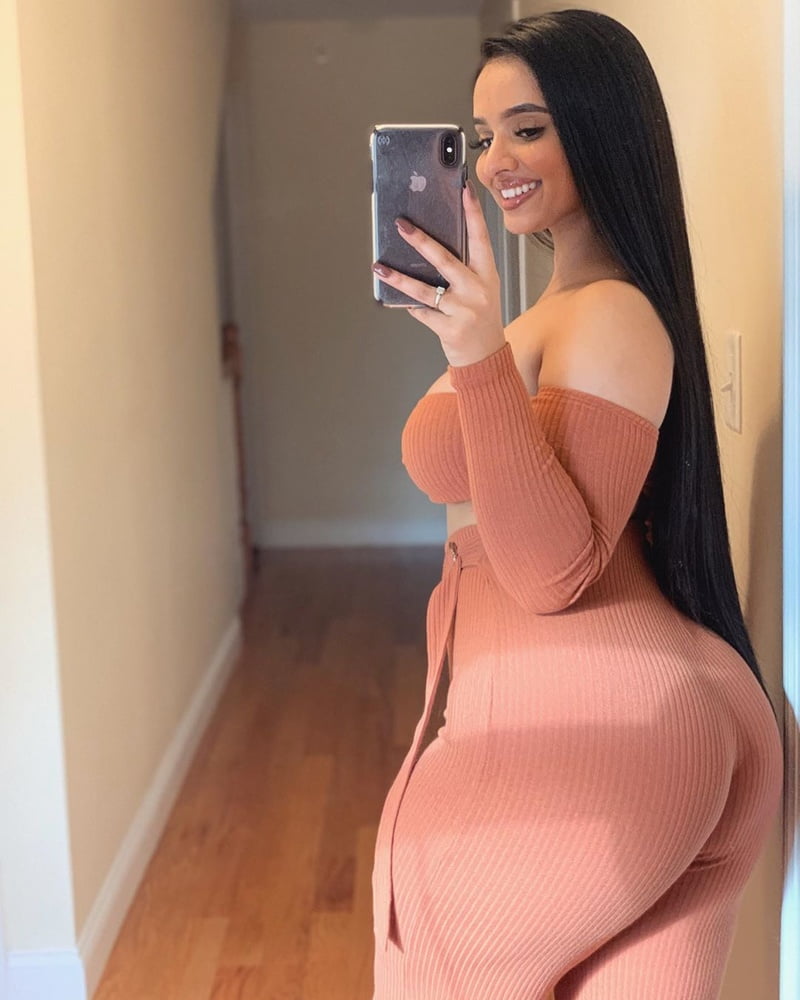 Zara Paki From Birmingham Busty Big Tits Big Ass #102677806