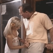 Gallery favs 126 gif #80182008