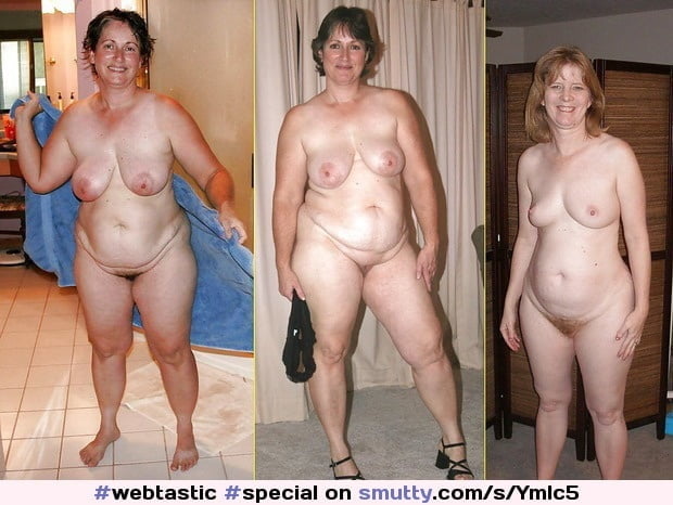 Grannies and matures #100745719
