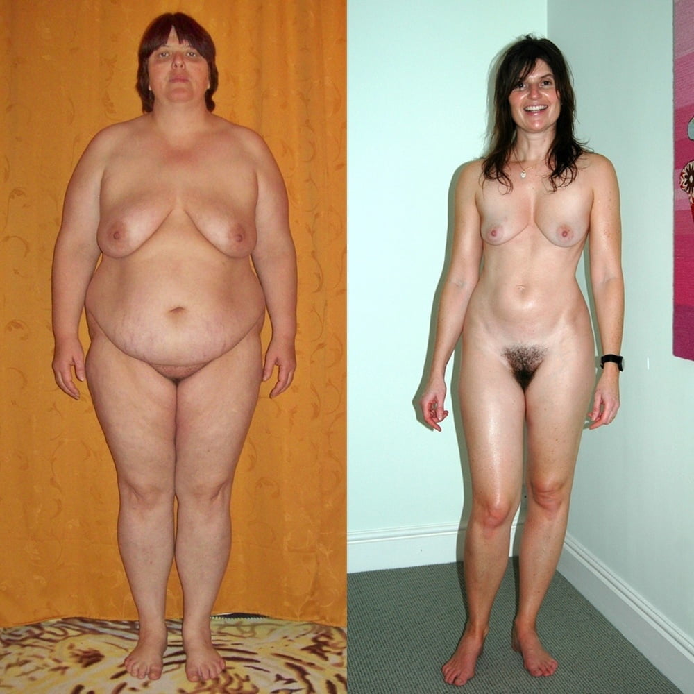 Grannies and matures #100745723