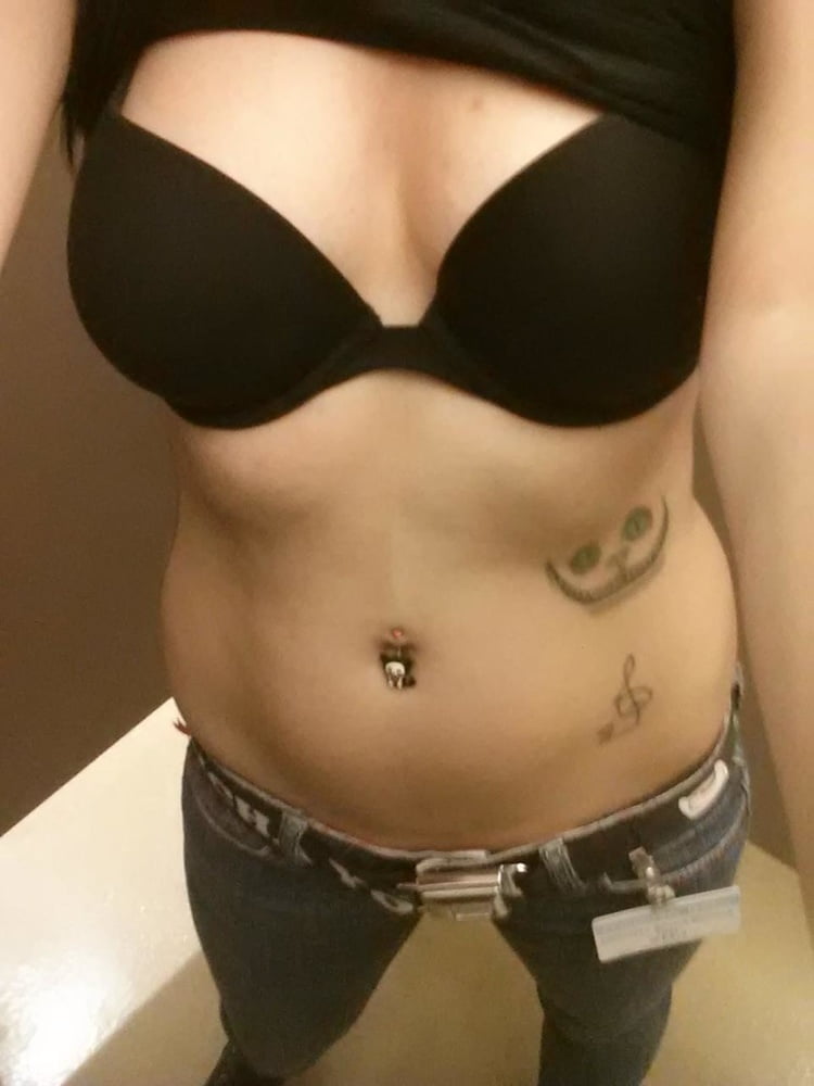 Exposed 396 #95001124