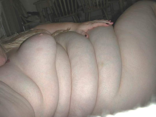 Ssbbw love to go hogging #88902030