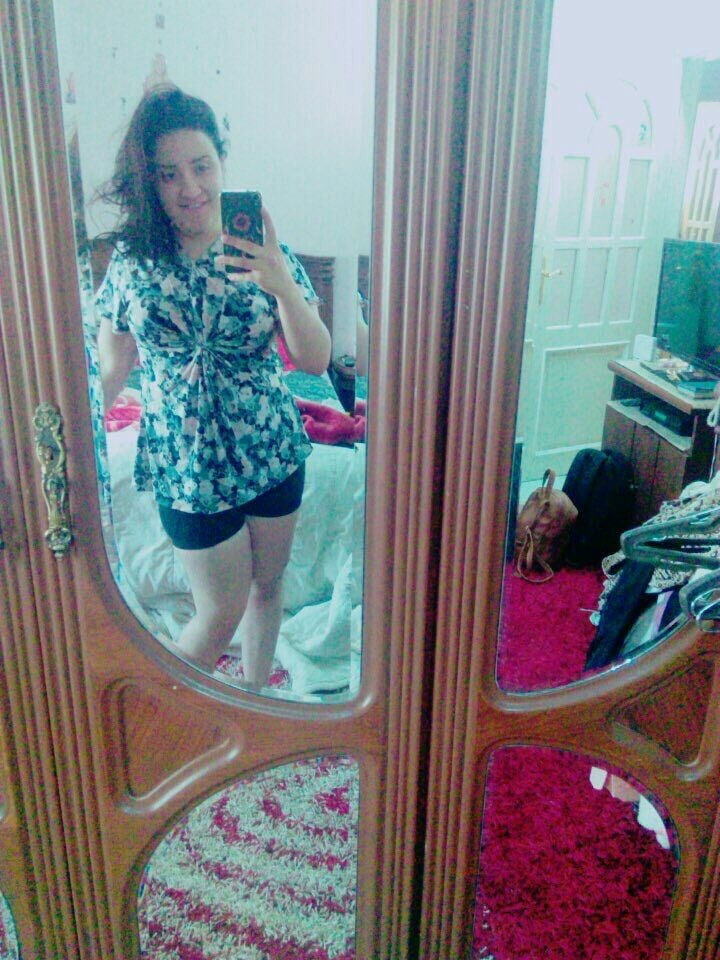 Geile Milf
 #89376229
