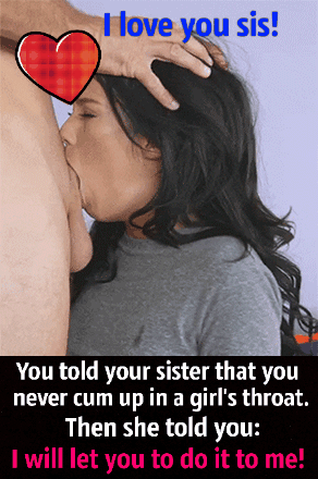 Taboo captions - Eager and willing gifs #98703008