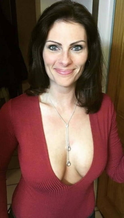 Milfs and co. 16.06.2020
 #93060904