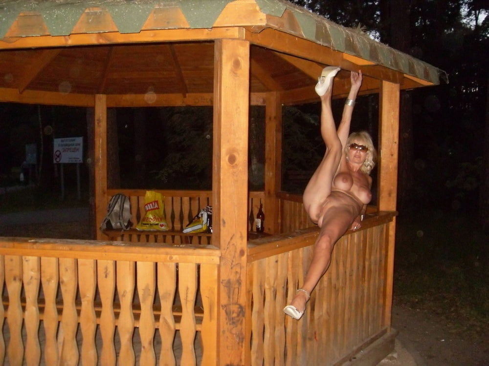 Milfs and co. 16.06.2020
 #93060970