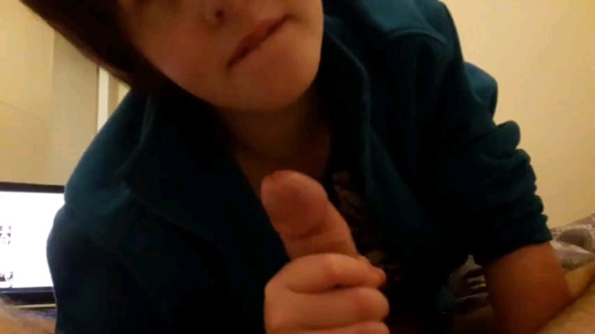 La ragazza che ho conosciuto sul pullman stat casalemortara
 #87365781