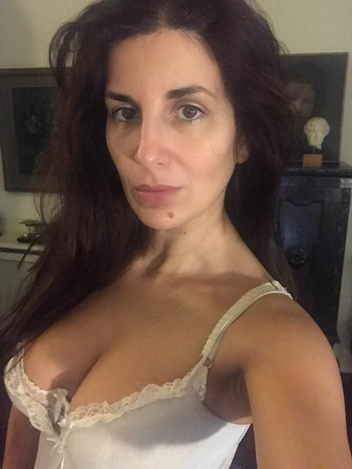 Olga griechisch pornstar-vizita
 #98398336