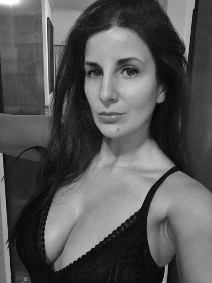 Olga griechisch pornstar-vizita
 #98398339
