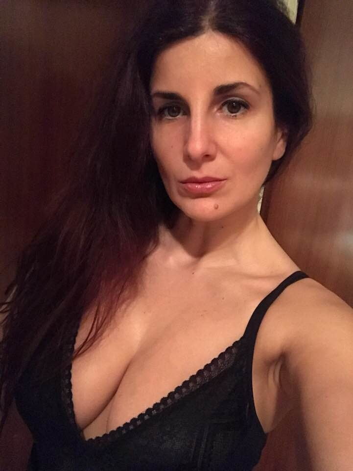 Olga greek pornstar-vizita #98398342