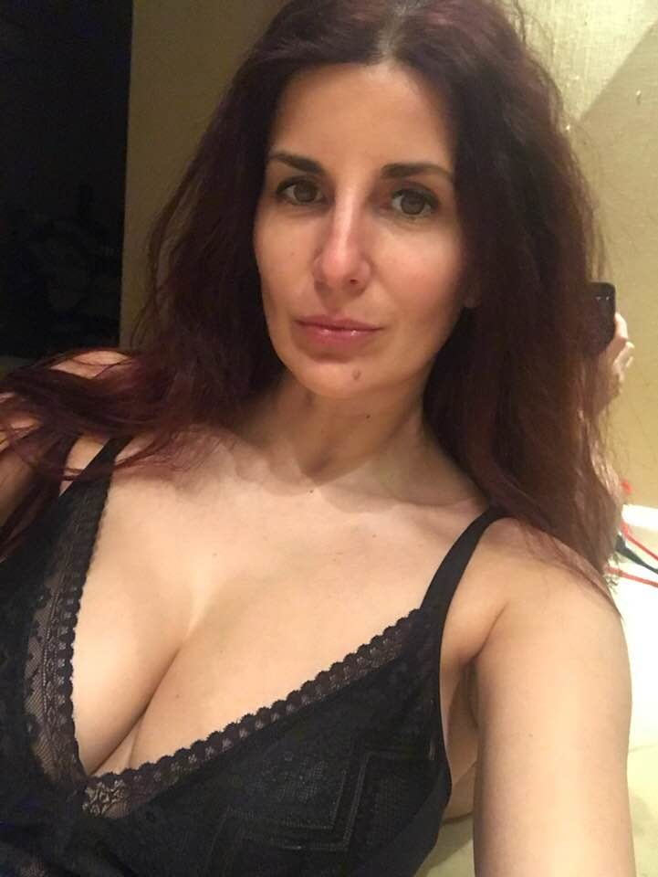 Olga greek pornstar-vizita #98398345