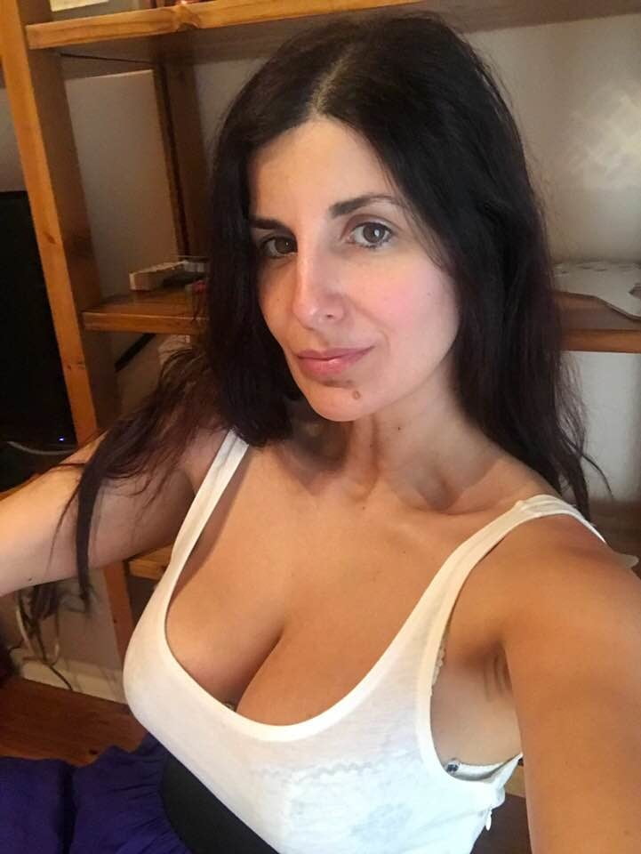 Olga greek pornstar-vizita #98398351
