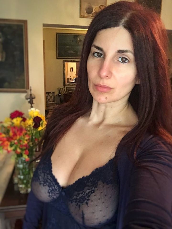 Olga griechisch pornstar-vizita
 #98398354