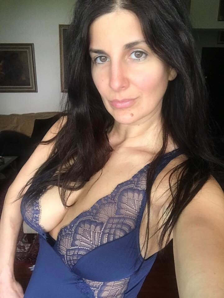 Olga griechisch pornstar-vizita
 #98398363