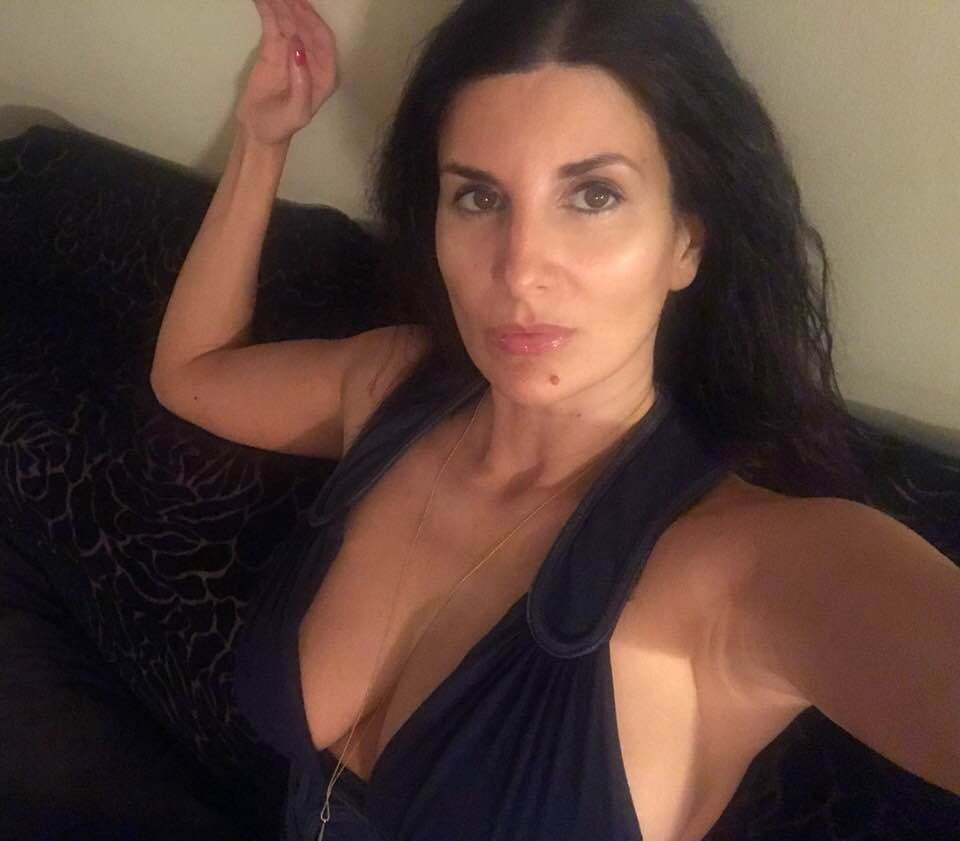 Olga griechisch pornstar-vizita
 #98398366