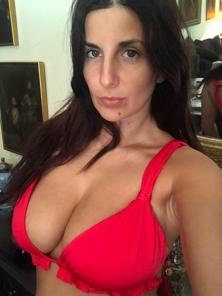 Olga griechisch pornstar-vizita
 #98398375