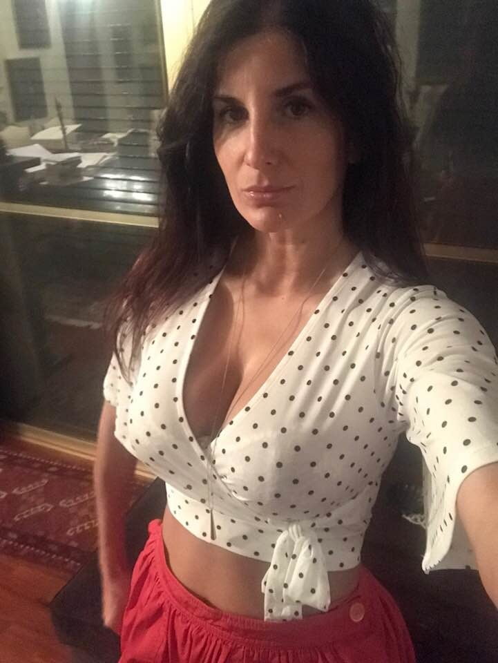 Olga griechisch pornstar-vizita
 #98398378