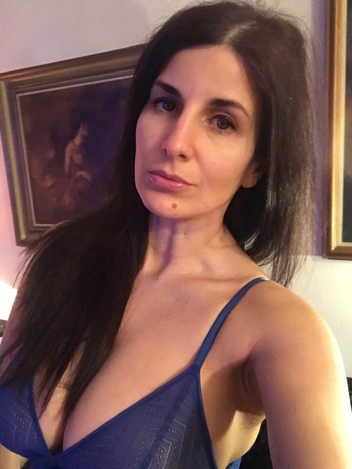 Olga griechisch pornstar-vizita
 #98398384