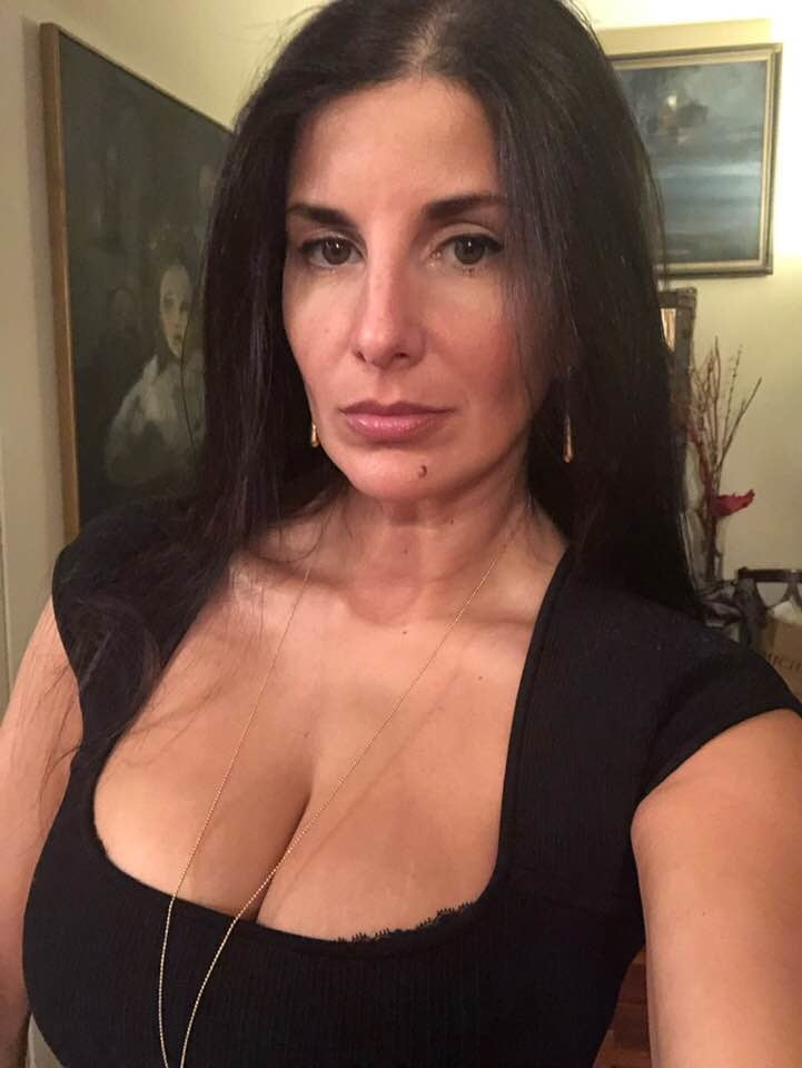 Olga griechisch pornstar-vizita
 #98398387