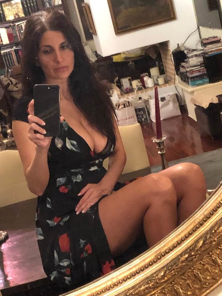 Olga griechisch pornstar-vizita
 #98398390