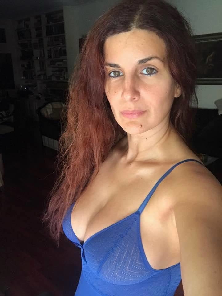 Olga greek pornstar-vizita #98398405