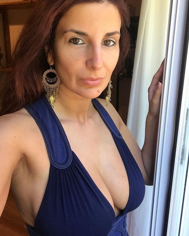 Olga greek pornstar-vizita #98398424
