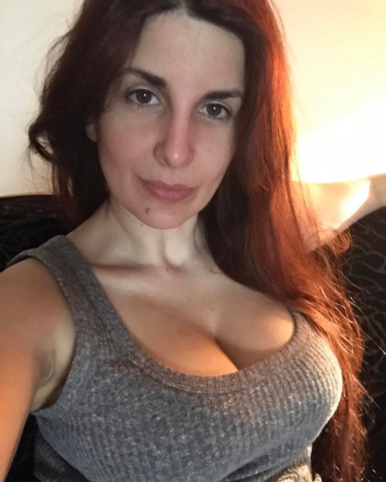 Olga griechisch pornstar-vizita
 #98398451